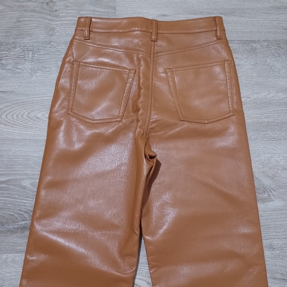 Wilfred The Melina Pant - Picture 5 of 5